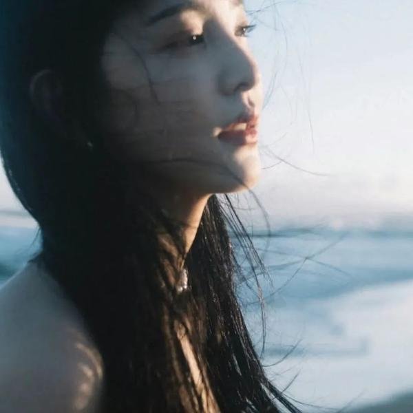 夜短梦长,少女前进吧!