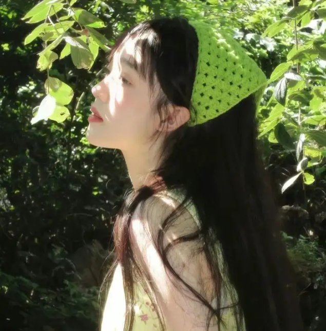 燃烧的青春