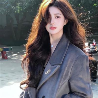 伐木工人好意外