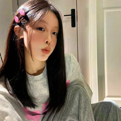 从容的快板