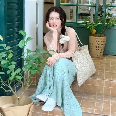 好女十八嫁