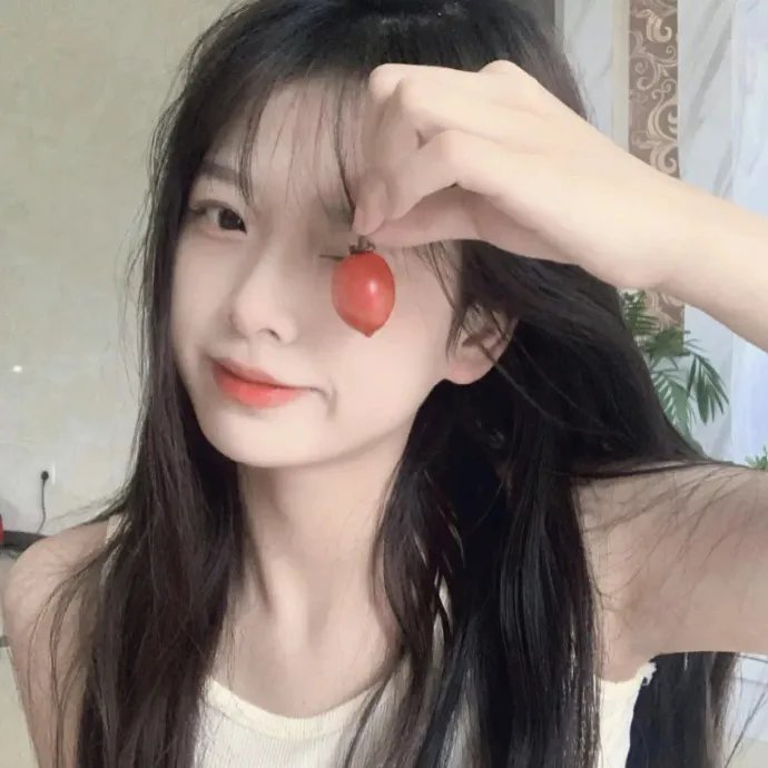 碧蓝之海第二季
