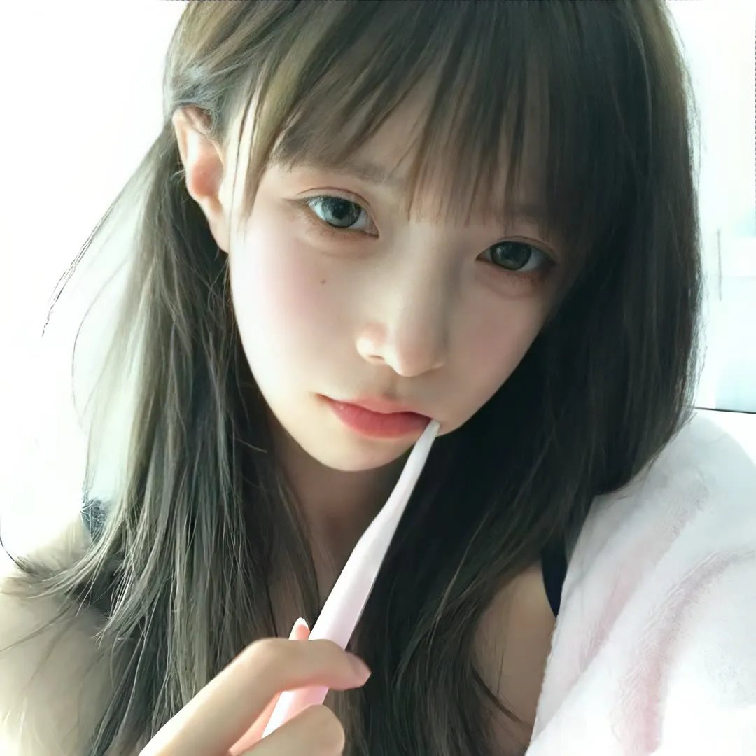 嗜谎之神
