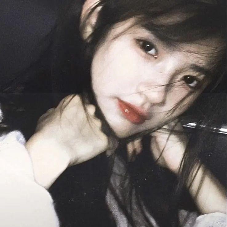 鬼马小灵精