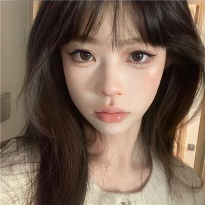 烟雨神游记