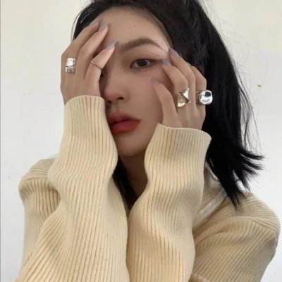 尼罗王与妖姬