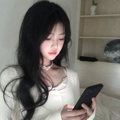 同学麦娜丝