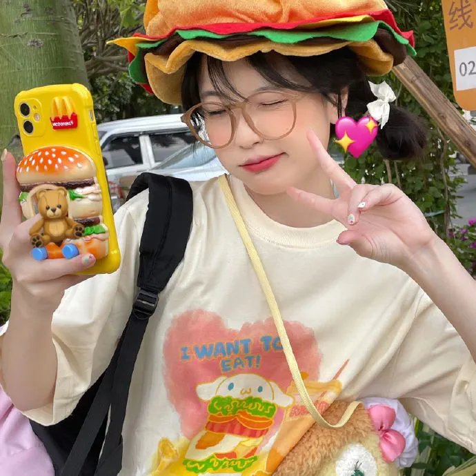 活动写真