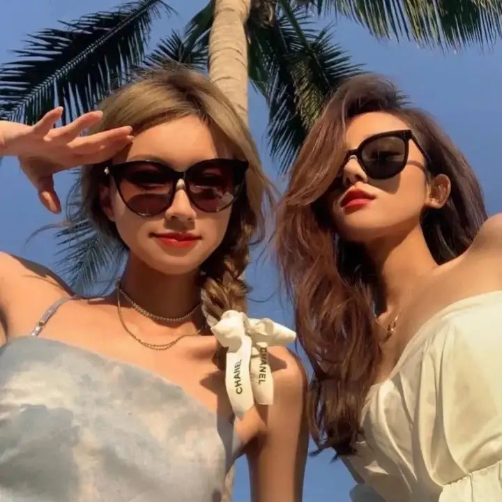 小海龟历险记2