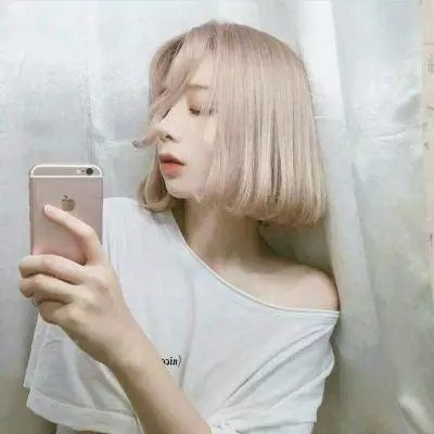 三世姻缘
