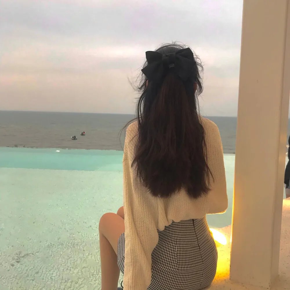 谋杀穆巴拉克