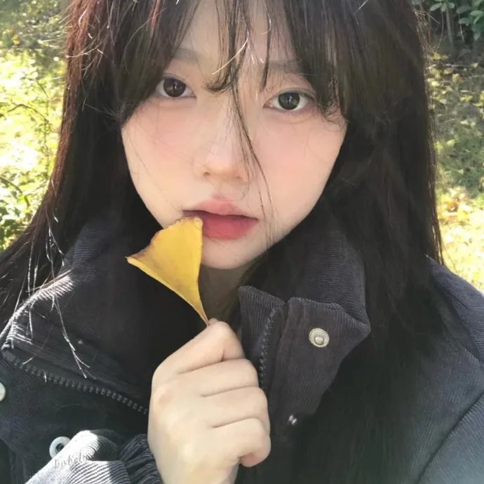 美少女大劈叉第二季