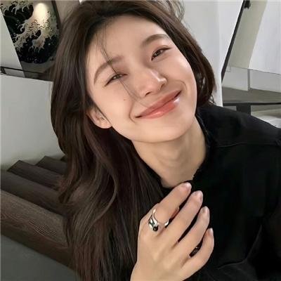 哑女的逆袭