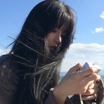 我的主场