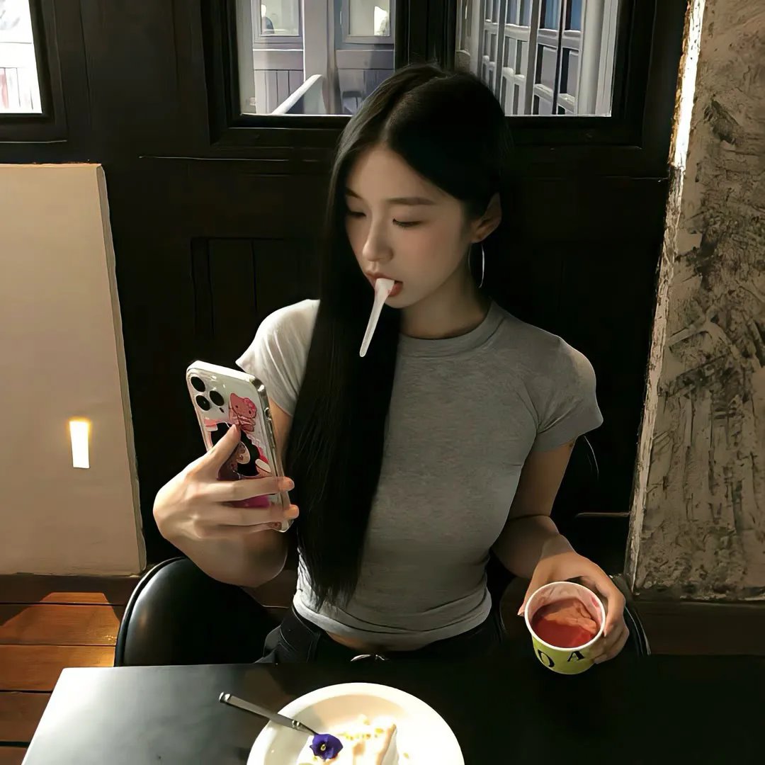 骷髅13