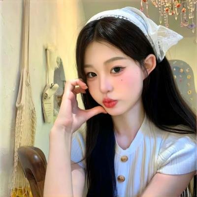 爱在星空下