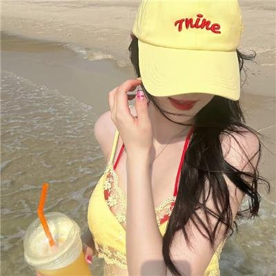 造私酒者