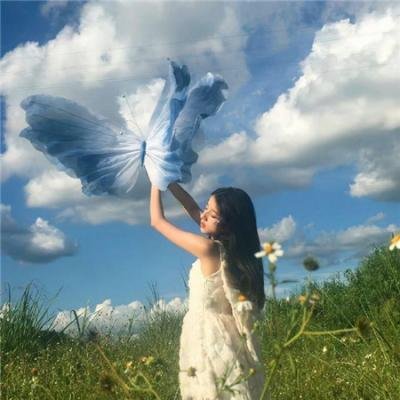 银河艳星