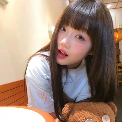 爱情食物链粤语