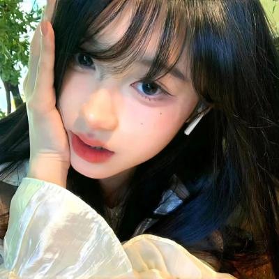 清凌凌的水蓝莹莹的天2